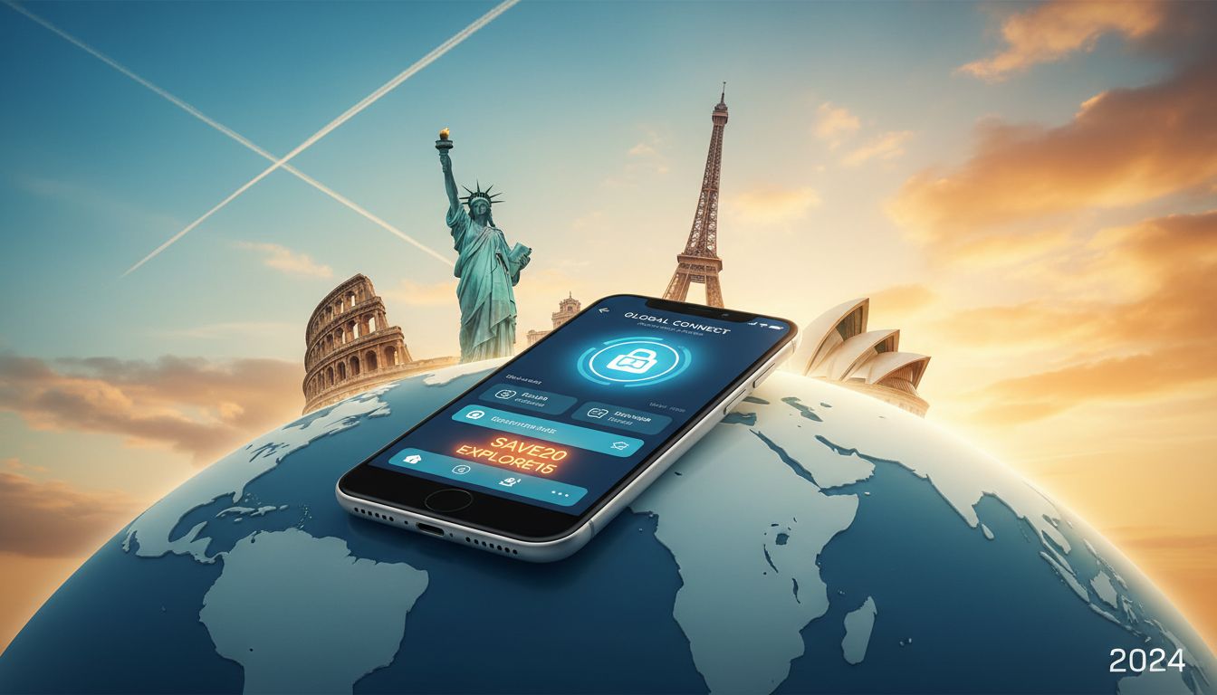 meilleurs-codes-promo-esim-pour-voyager-pas-cher-en-2024