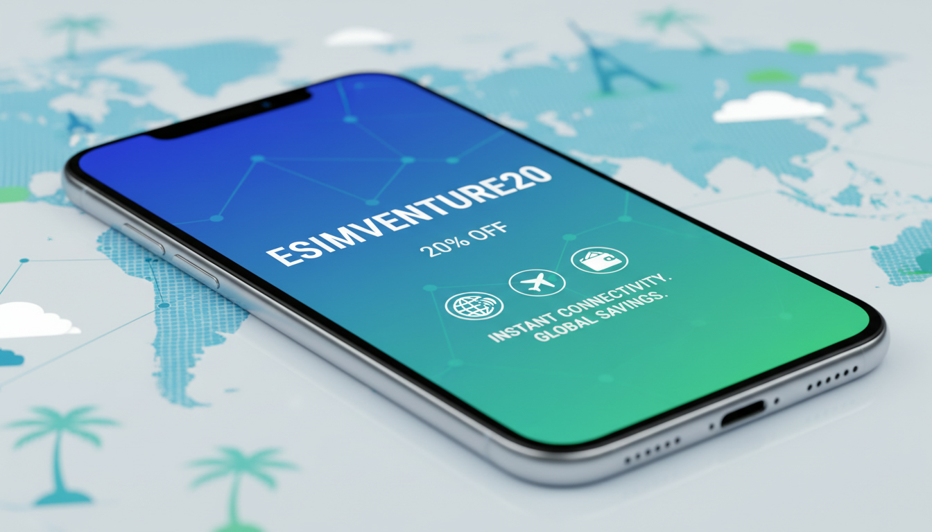 microesim-promo-code