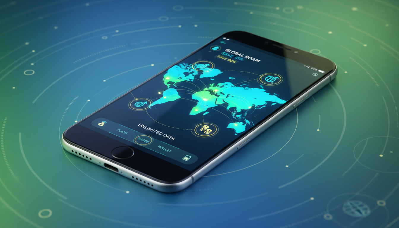 nomad-esim-discount-code