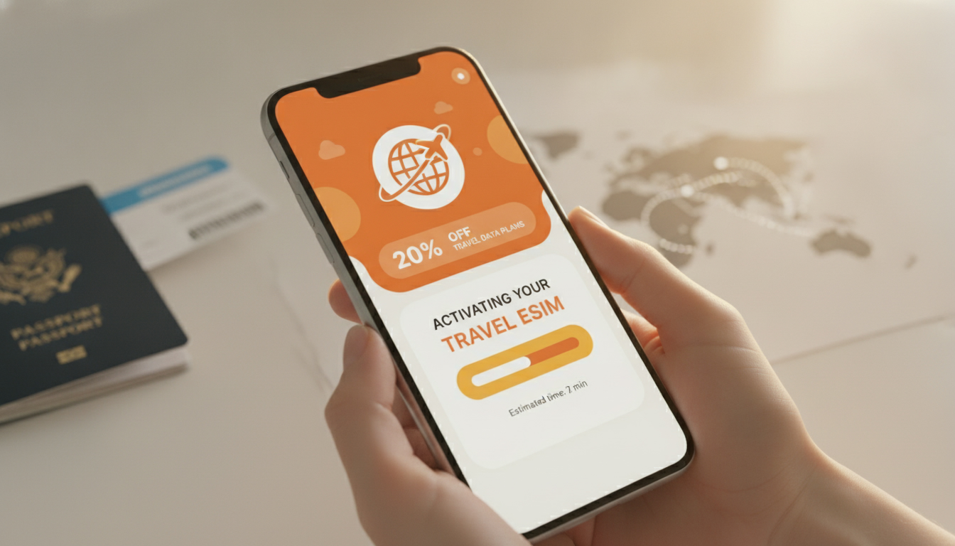 orange-travel-discount