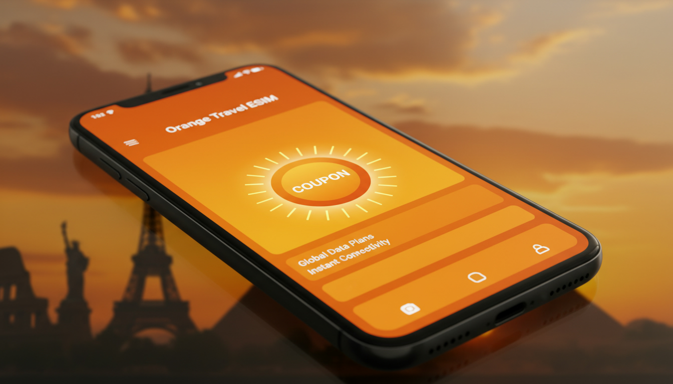 orange-travel-esim-coupon