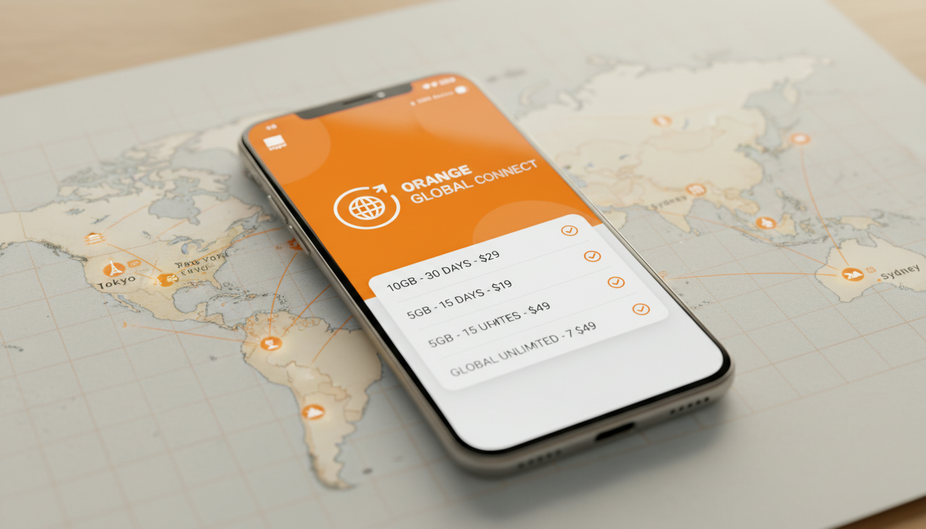 orange-travel-esim