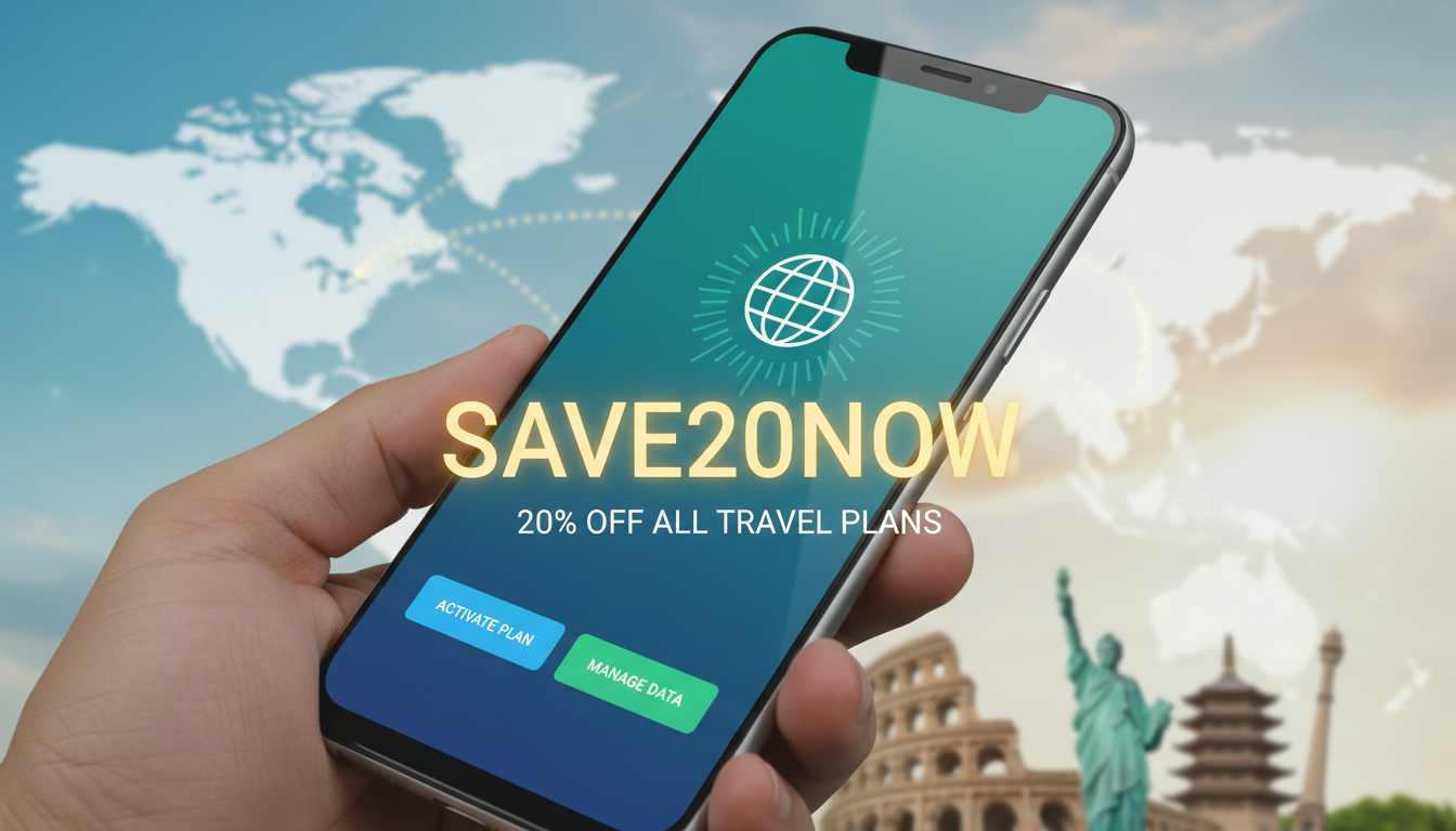 quibity-esim-discount-code