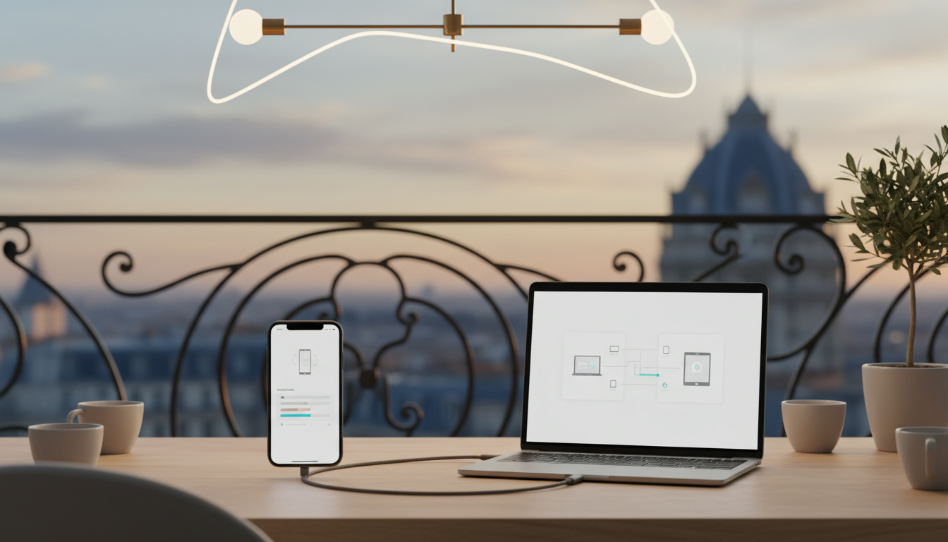 recopie-iphone-sur-mac-france