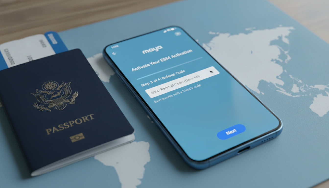 referral-code-maya-esim