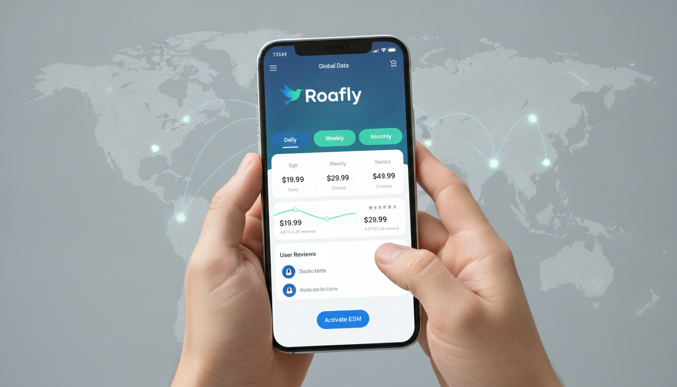 roafly-review