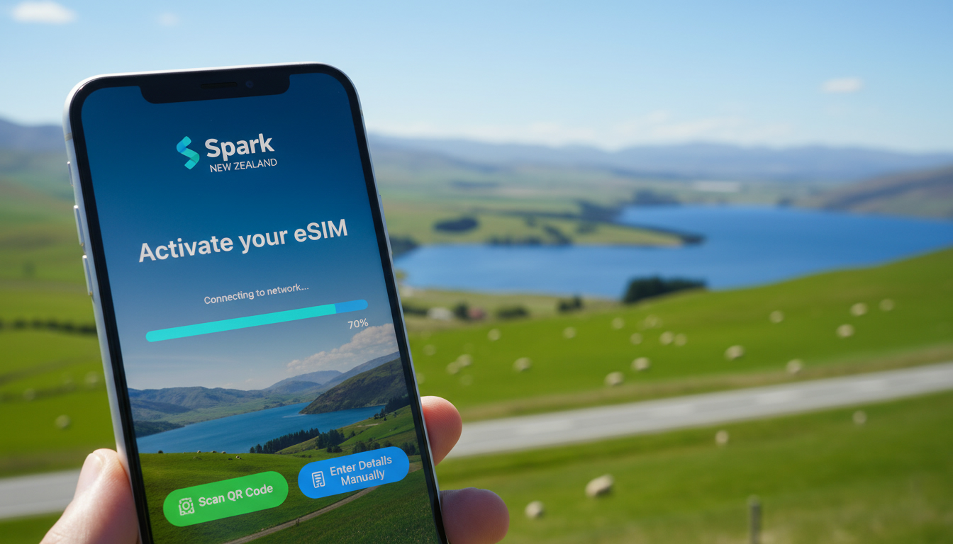 spark-nz-esim
