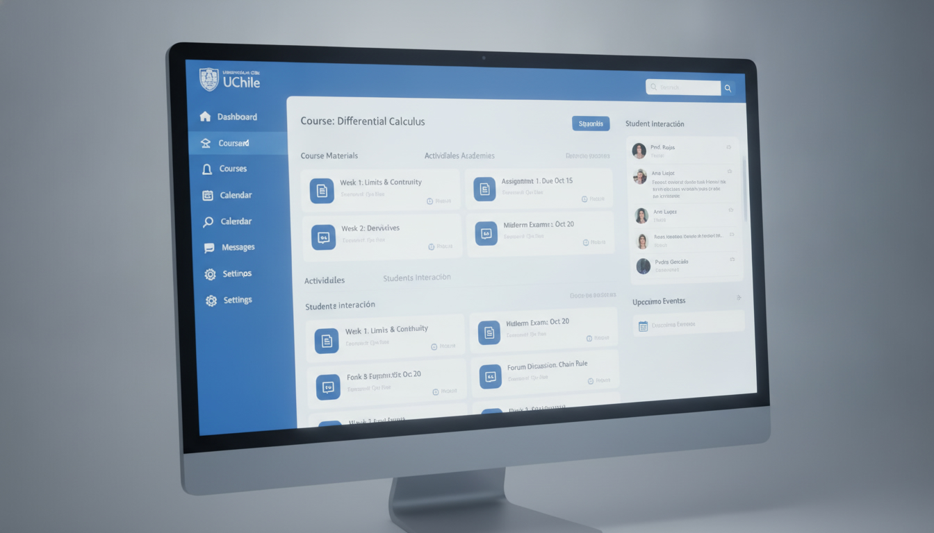 aula-virtual-uc