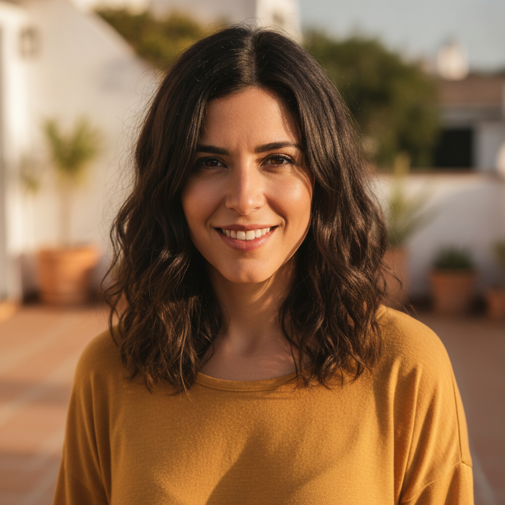 Sofía García