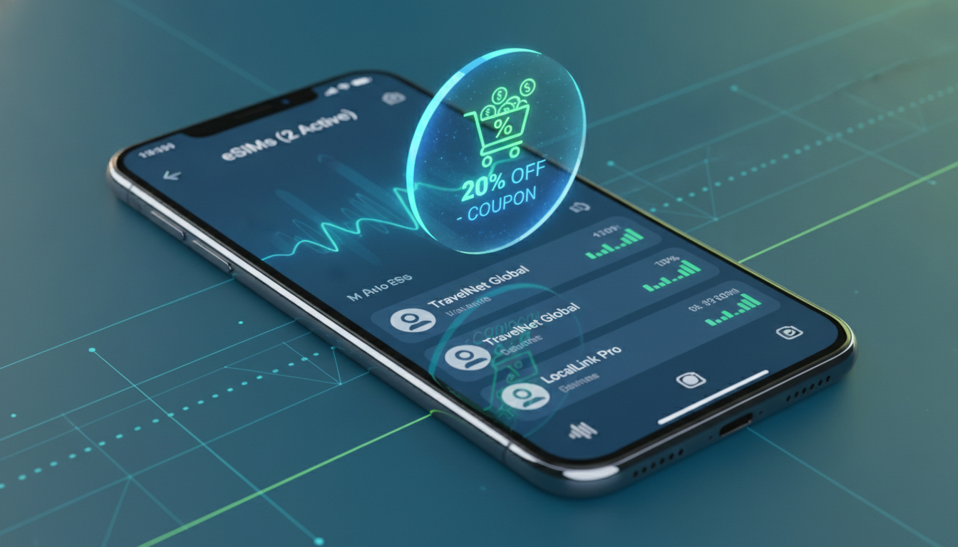 codigo-descuento-esim