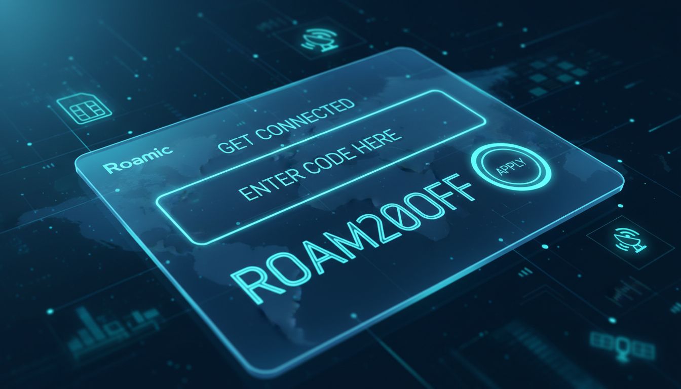 codigo-descuento-roamic