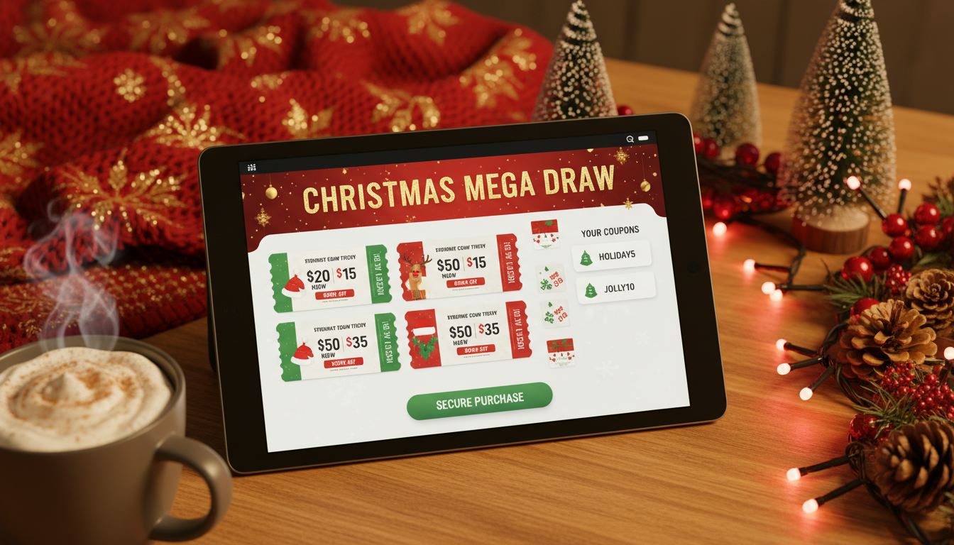 comprar-loteria-navidad-online