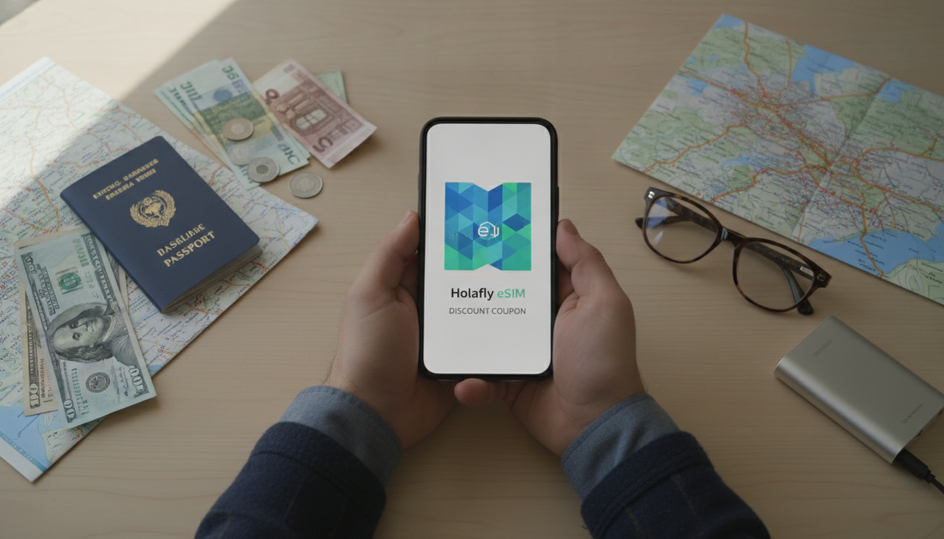 coupon-holafly