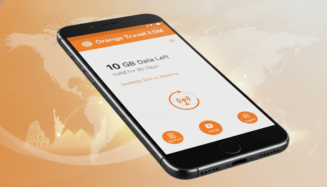 cupon-orange-travel