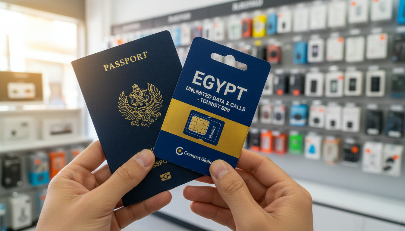 donde-comprar-tarjeta-sim-para-egipto-desde-espana