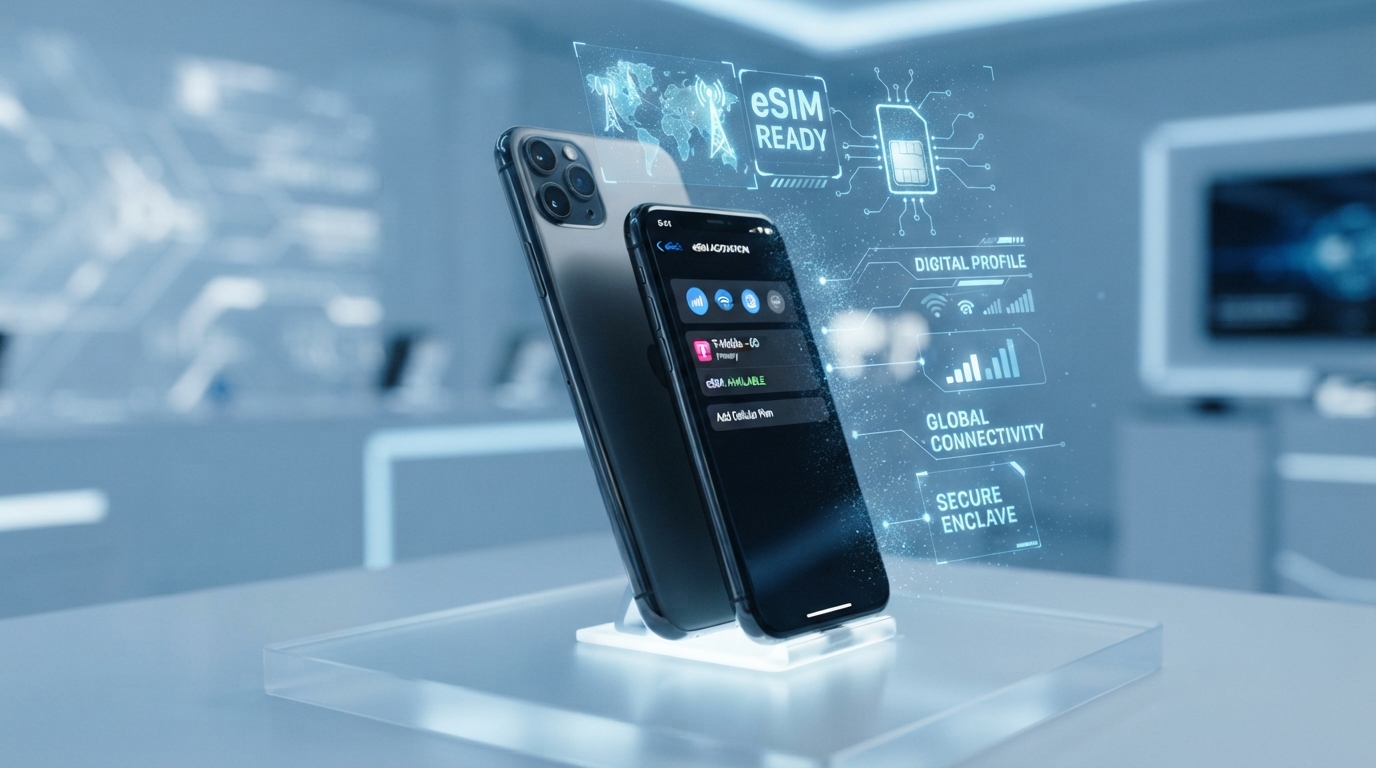 el-iphone-11-tiene-esim