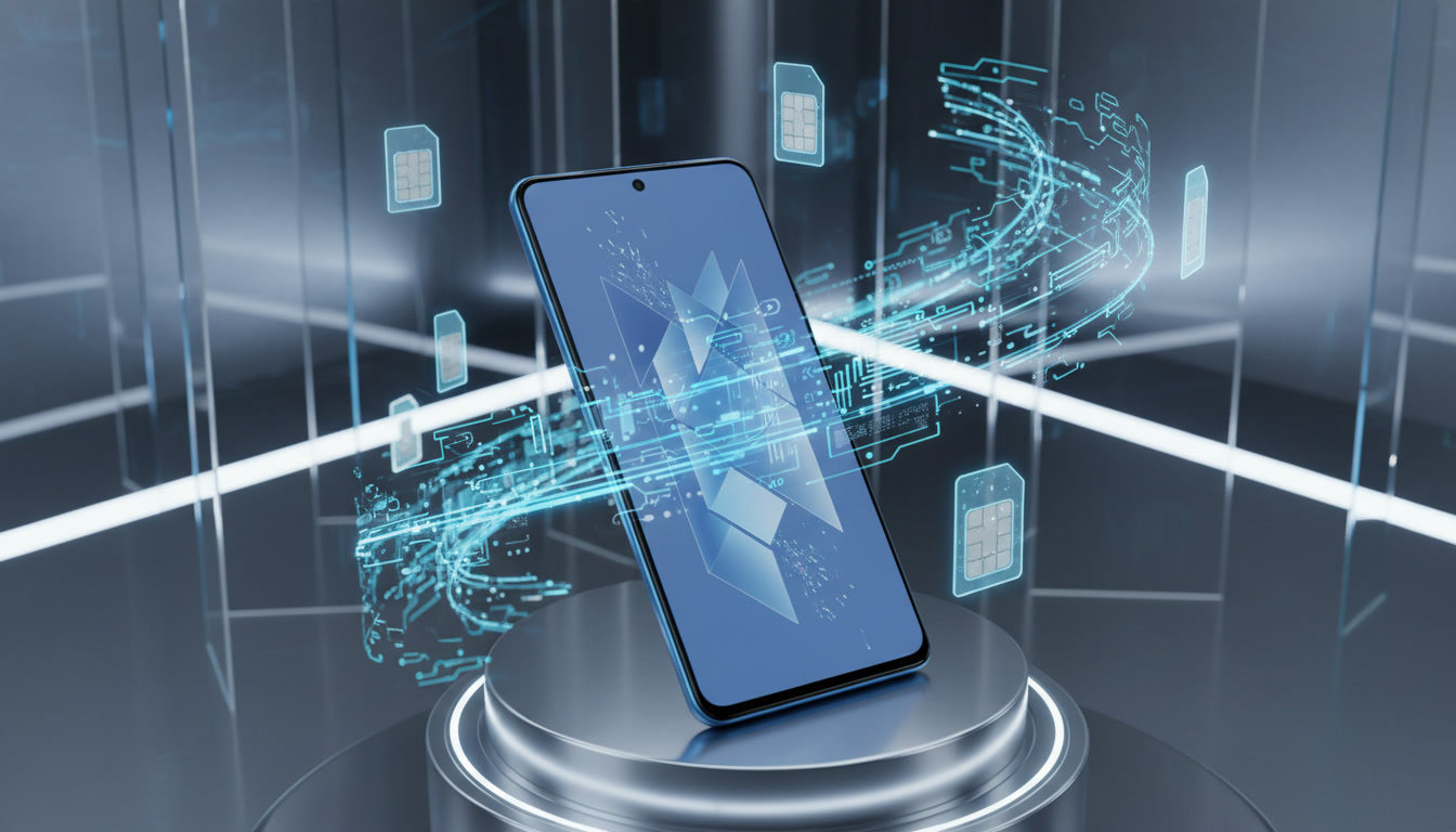 el-xiaomi-redmi-note-14-pro-tiene-esim