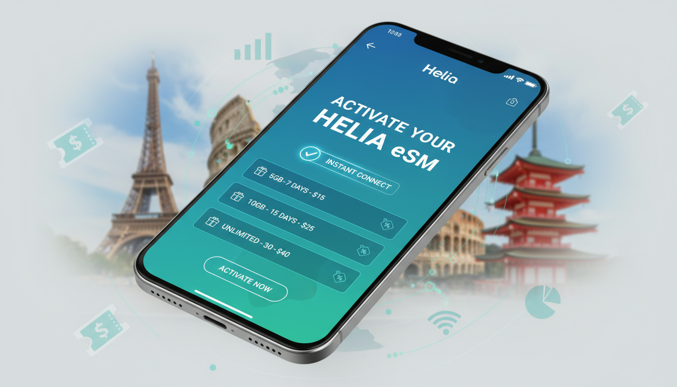 esim-helia