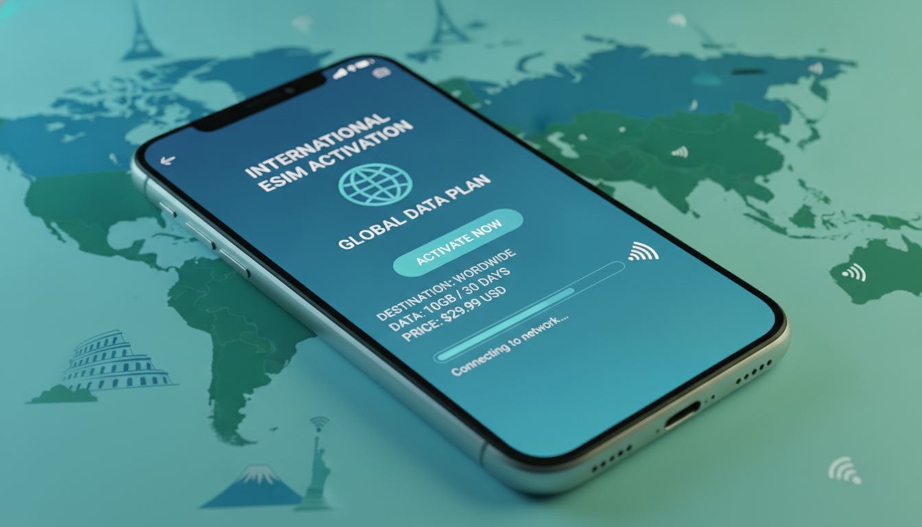 esim-internacional