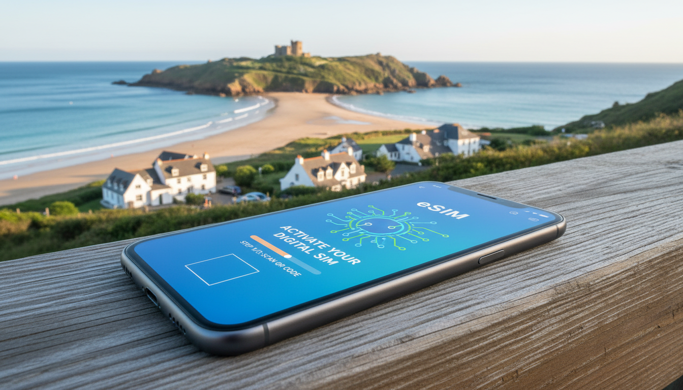 esim-jersey