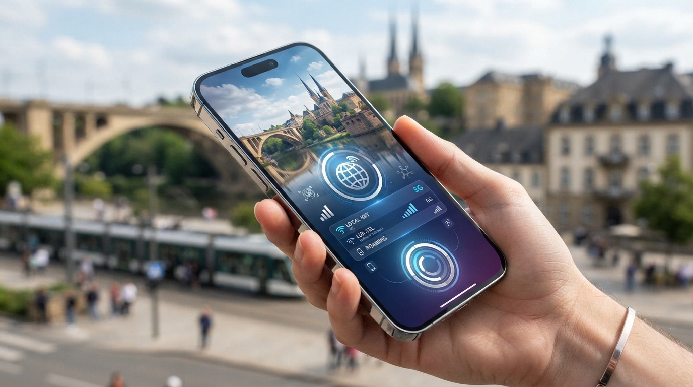 esim-luxemburgo