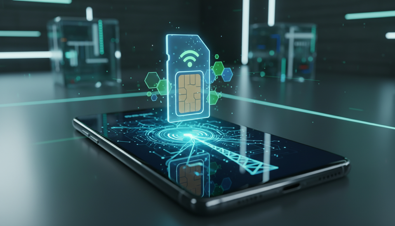 esim-plus-gratis