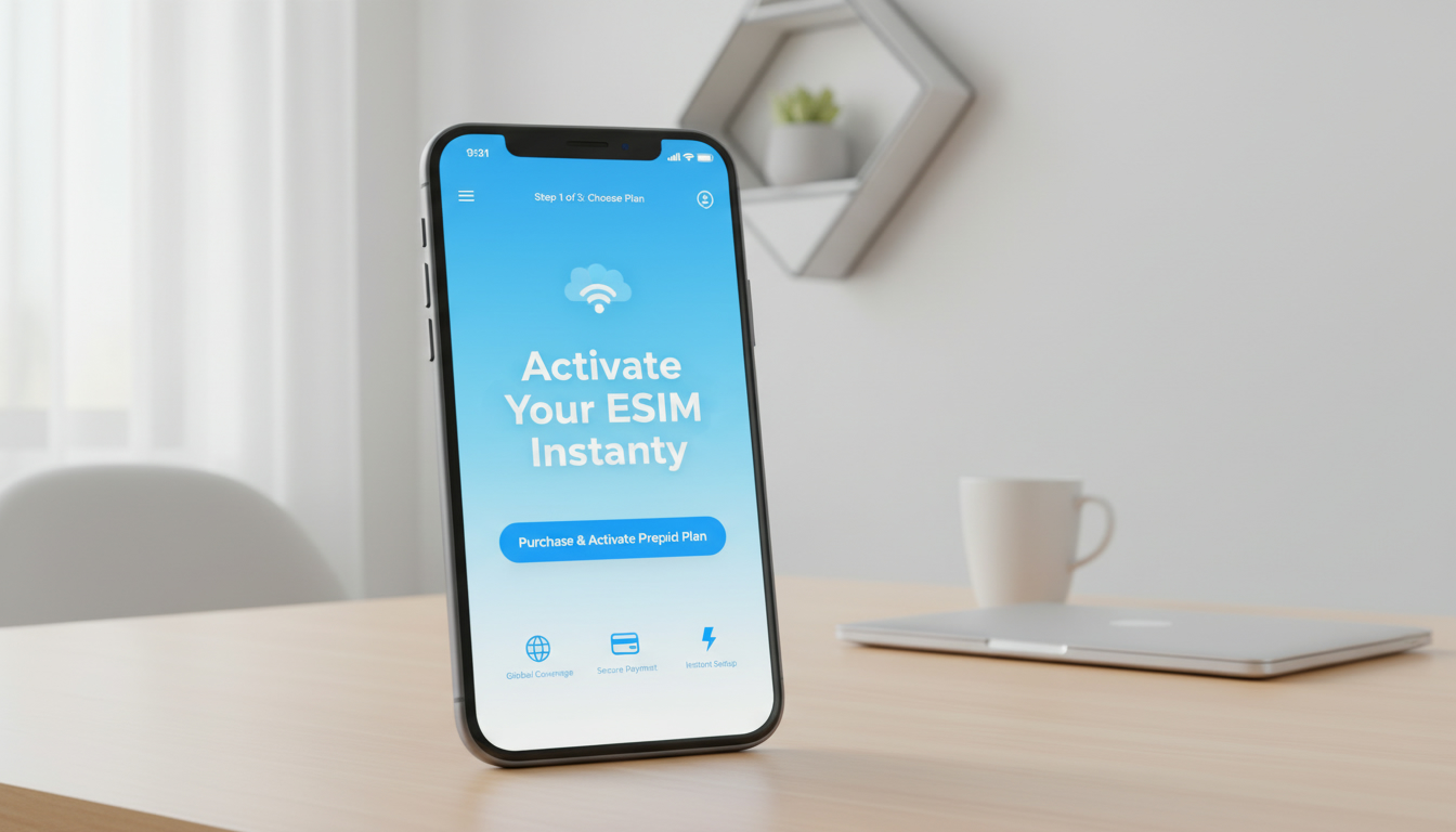 esim-prepago-online