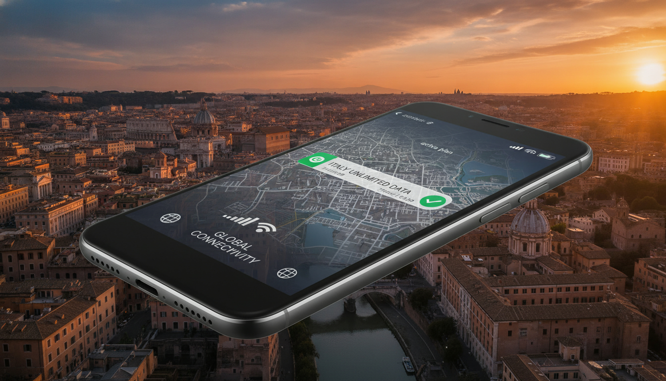 esim-roma