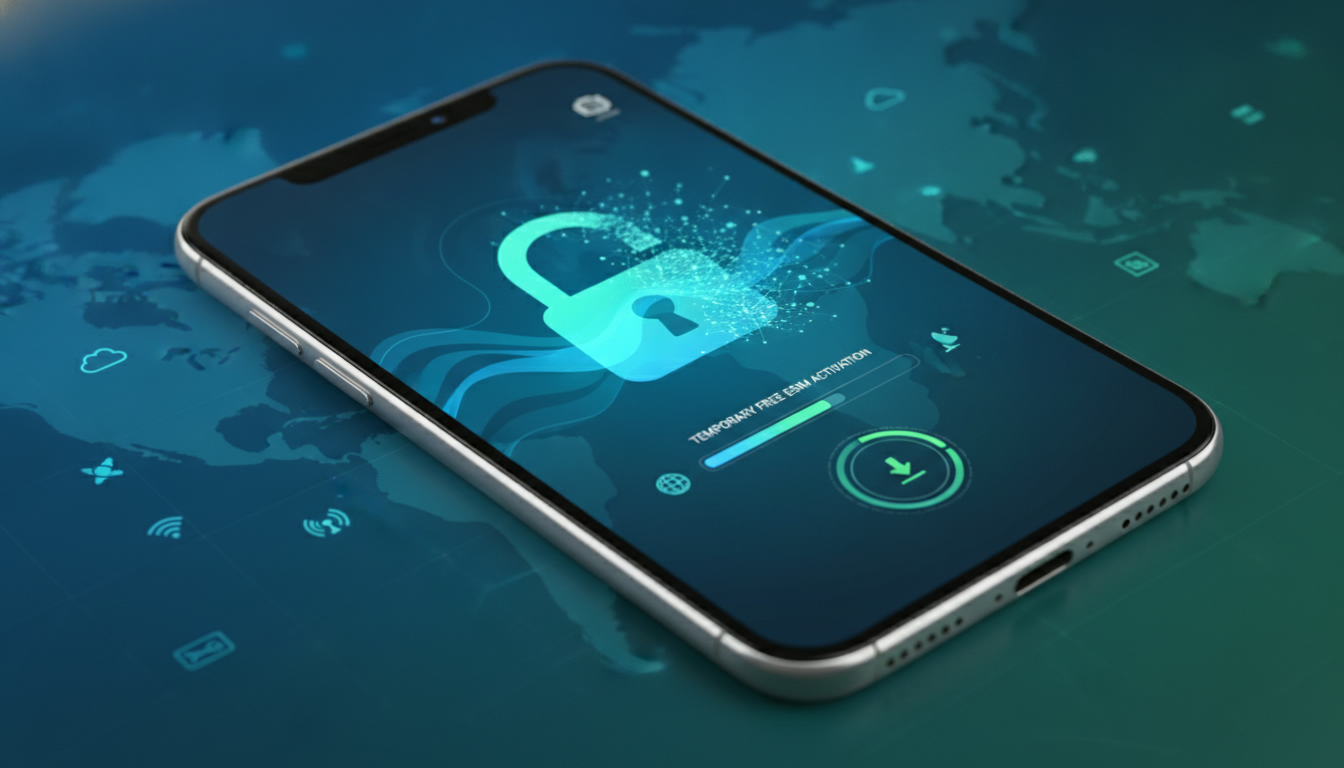 esim-temporal-gratis