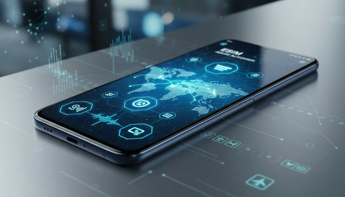 esim-xiaomi-redmi-note-14-pro