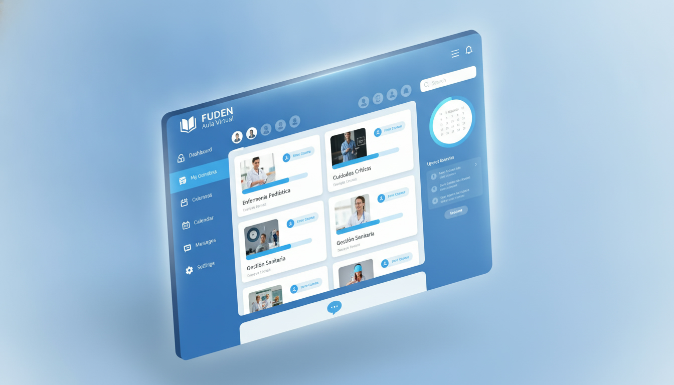fuden-aula-virtual
