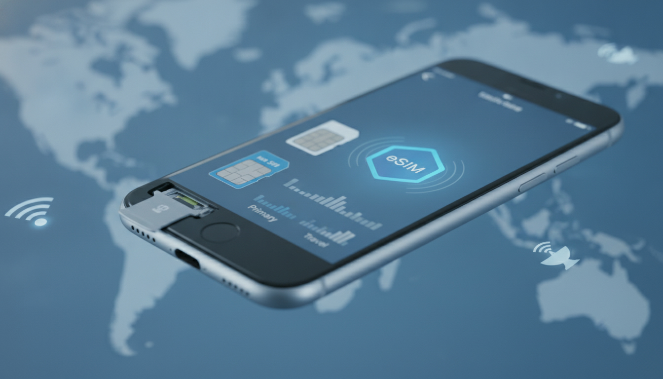 iphone-con-doble-sim