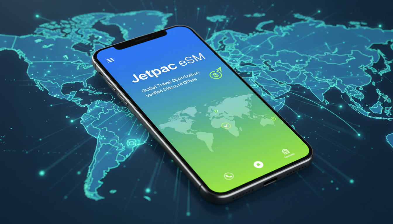 jetpac-esim