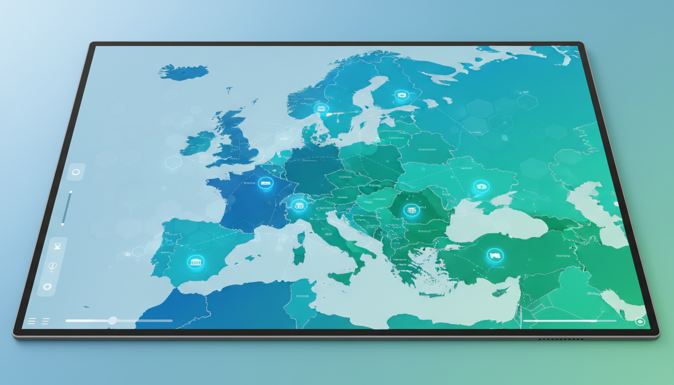 mapa-interactivo-europa