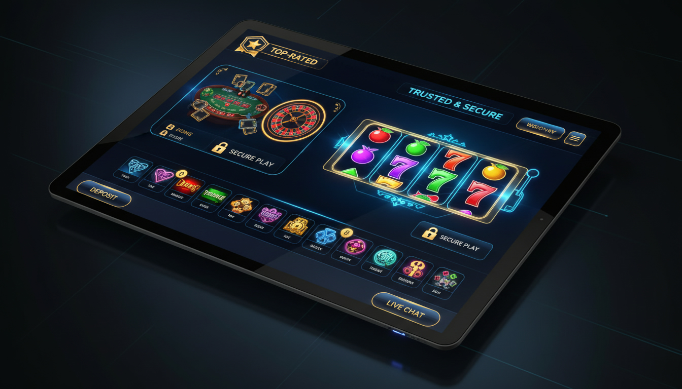 mejores-casinos-online