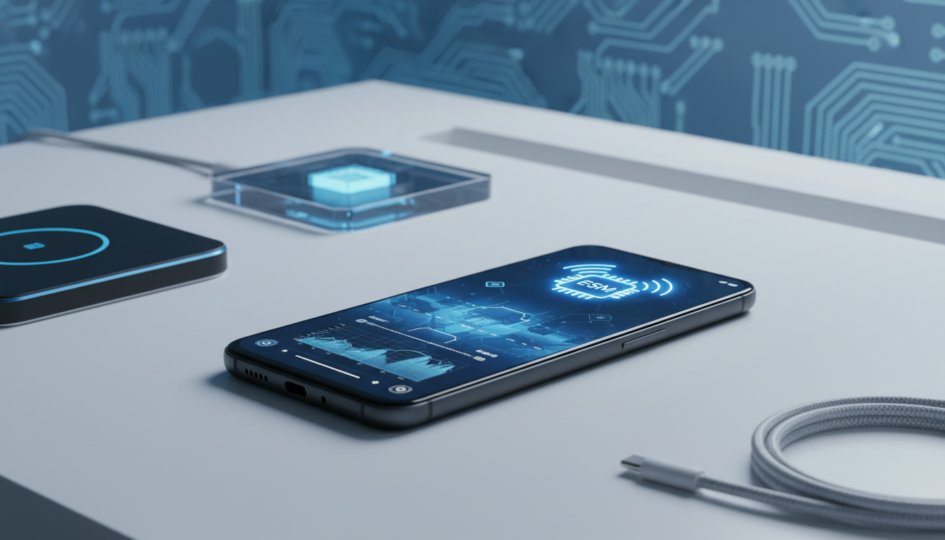 moviles-xiaomi-con-esim