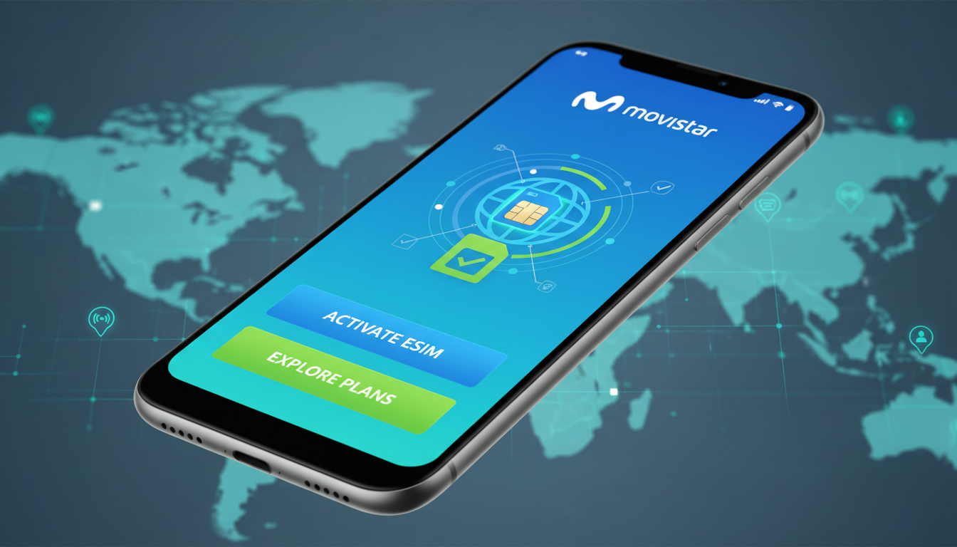 movistar-esim-prepago