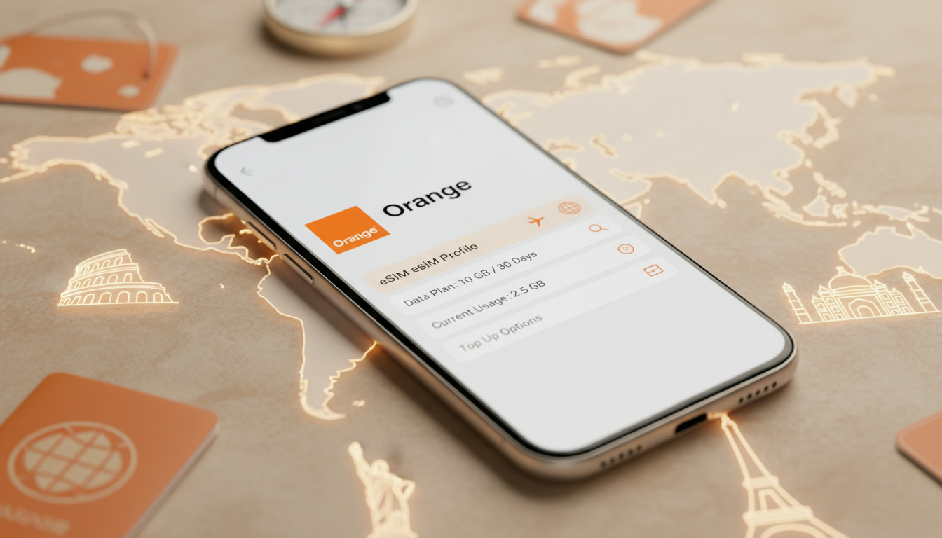 orange-esim-prepago
