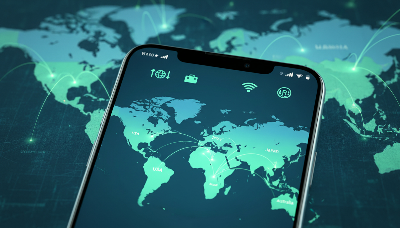 que-es-roaming-internacional