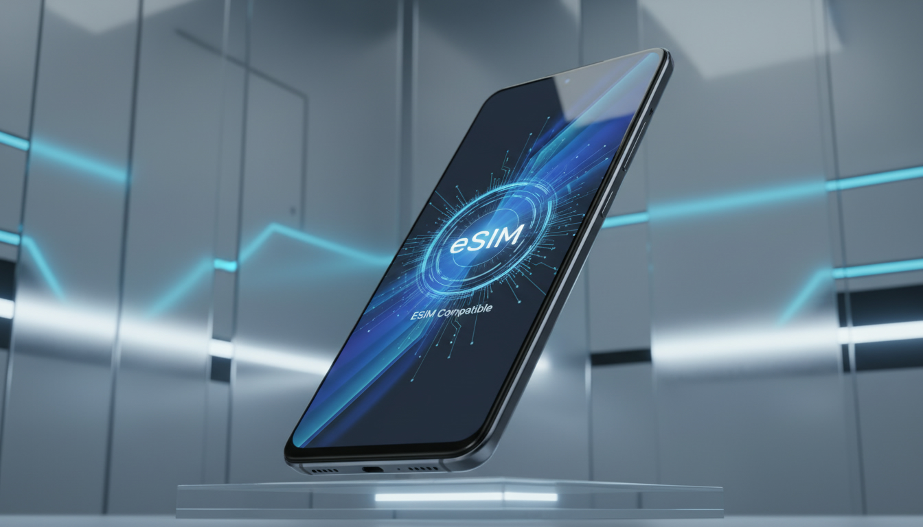 redmi-note-14-pro-4g-tiene-esim
