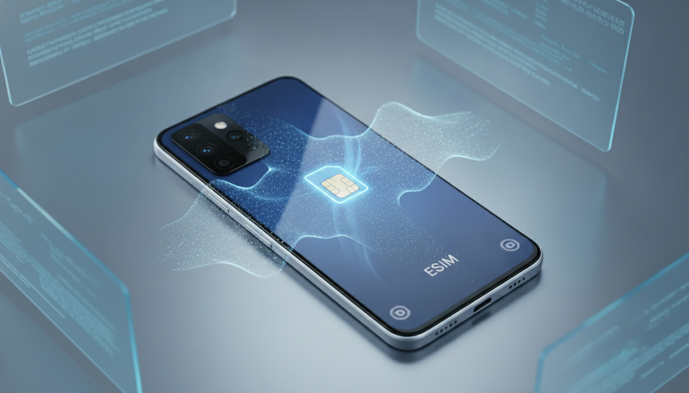 redmi-note-14-pro-compatible-con-esim