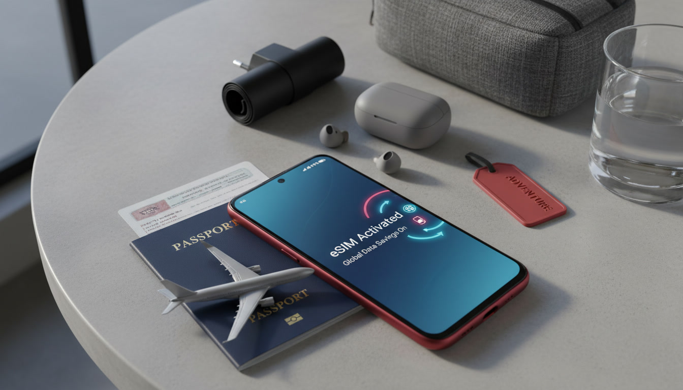 redmi-note-14-pro-esim-compatible