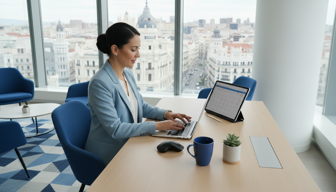 secretaria-virtual-madrid
