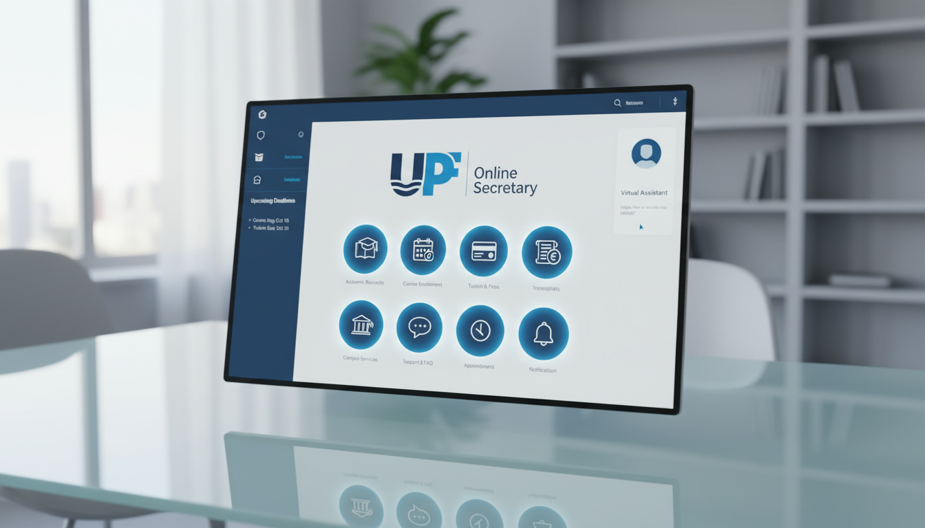 secretaria-virtual-upf