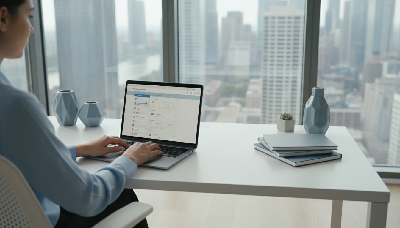 secretaria-virtual-us