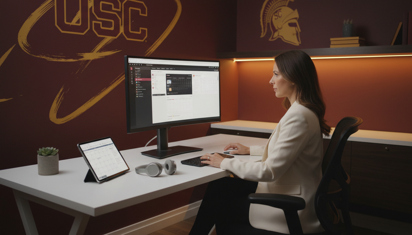 secretaria-virtual-usc