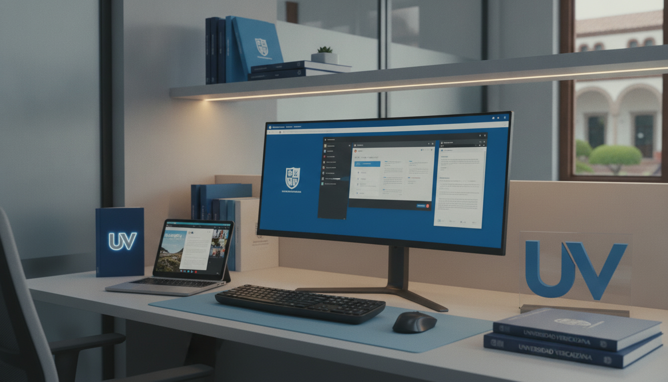 secretaria-virtual-uv