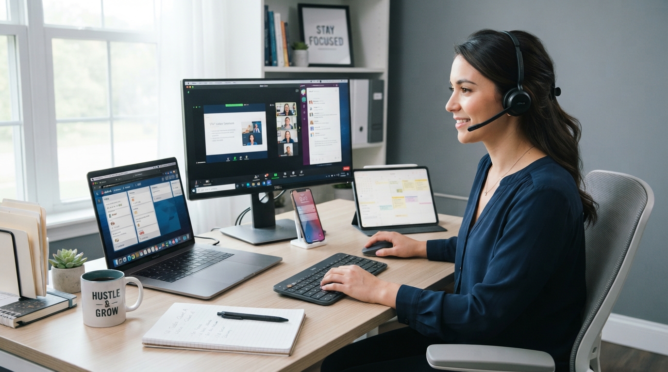 secretaria-virtual