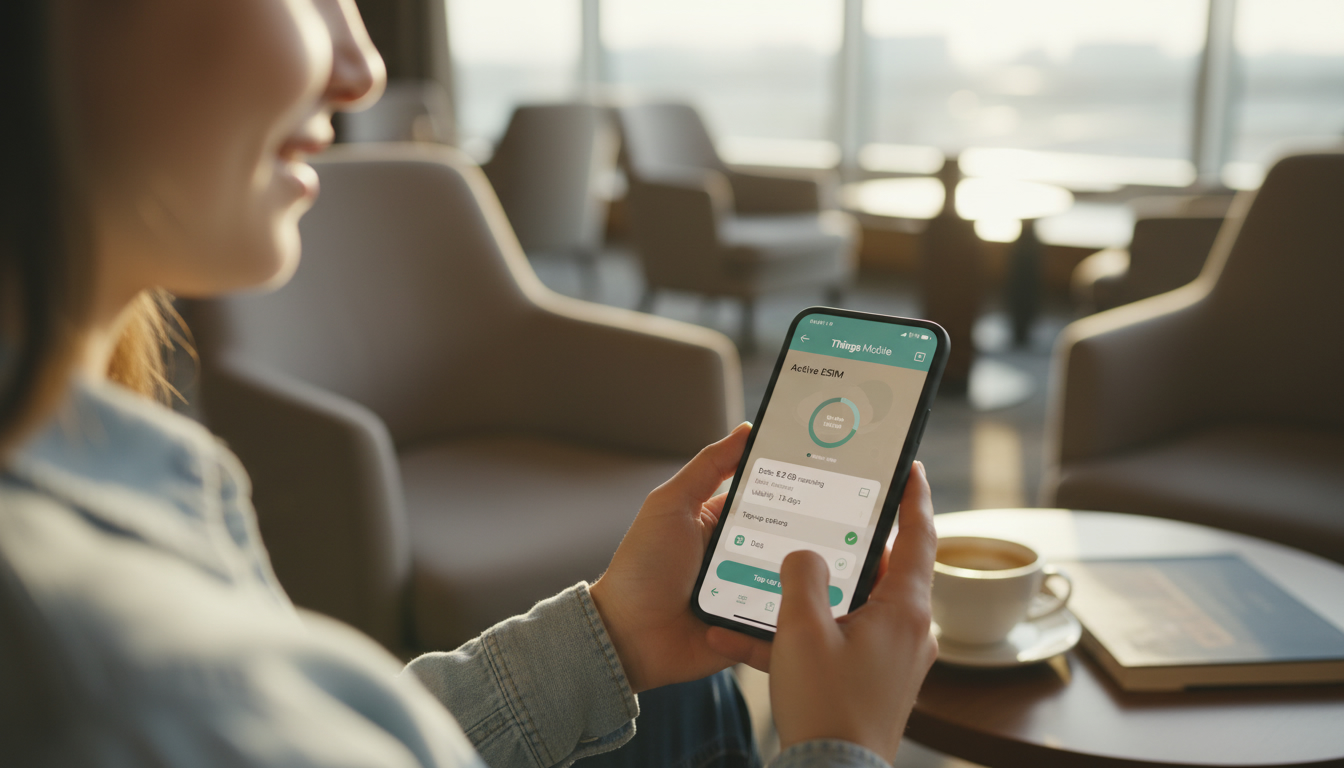 things-mobile-opiniones