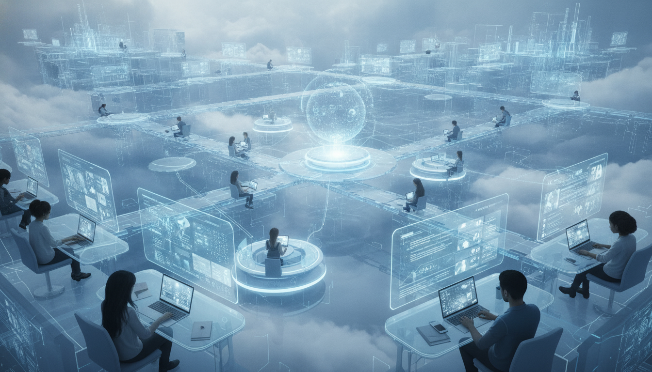 universidad-virtual-uja